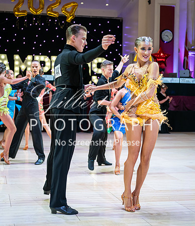20240106_A9_COT24-2853