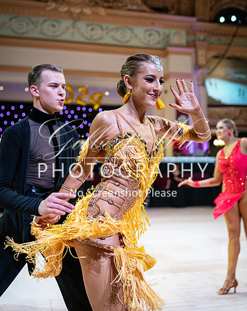 20240106_A9_COT24-2866