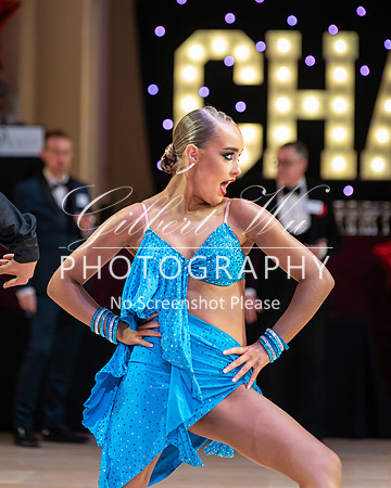 20240106_A9_COT24-2869