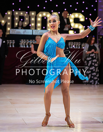 20240106_A9_COT24-2872