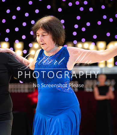 20240106_A9_COT24-2879