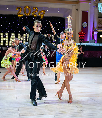 20240106_A9_COT24-2913