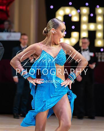 20240106_A9_COT24-2921