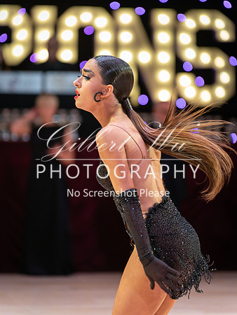 20240106_A9_COT24-2941