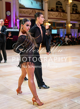 20240106_A9_COT24-2950