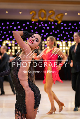 20240106_A9_COT24-2956