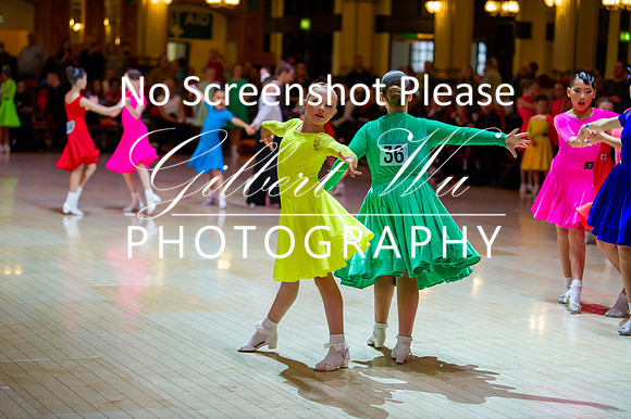 20211106_D3s_untitled shoot-187