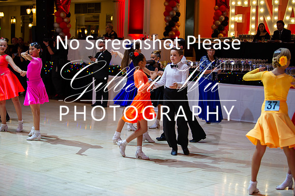 20211106_D3s_untitled shoot-192