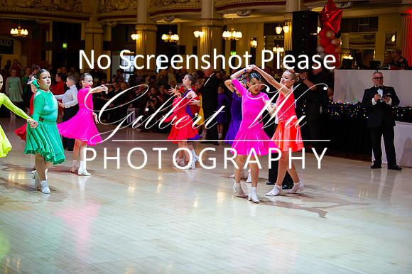 20211106_D3s_untitled shoot-193