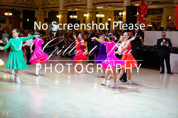 20211106_D3s_untitled shoot-194