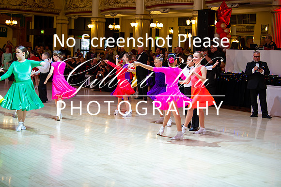 20211106_D3s_untitled shoot-195