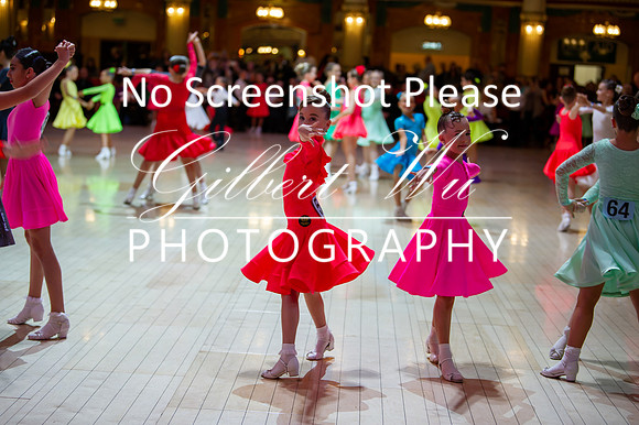 20211106_D3s_untitled shoot-203