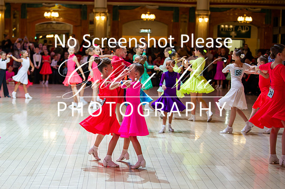20211106_D3s_untitled shoot-205