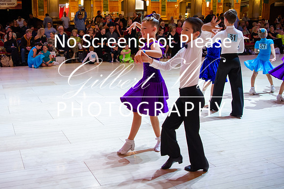 20211106_D3s_CF-733
