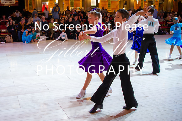 20211106_D3s_CF-734