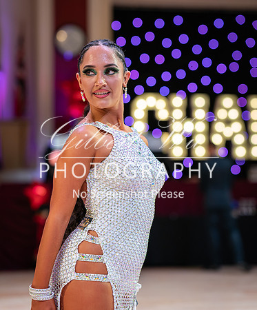 20240106_A9_COT24-5536