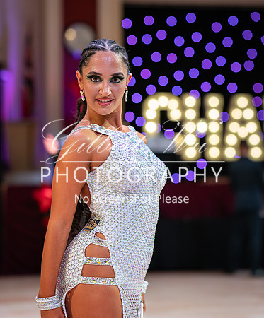 20240106_A9_COT24-5537