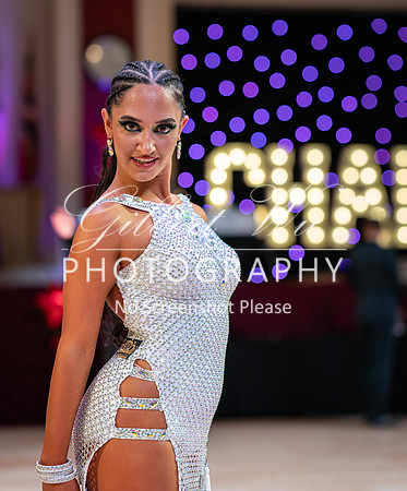 20240106_A9_COT24-5540