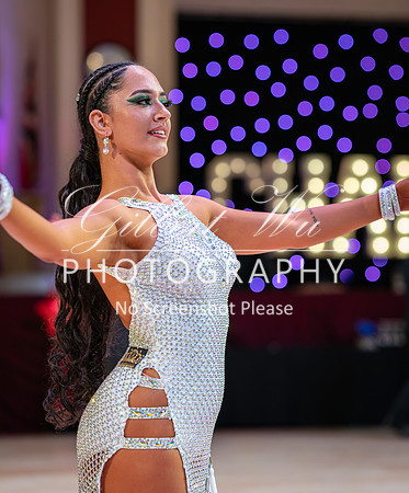 20240106_A9_COT24-5543
