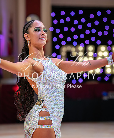 20240106_A9_COT24-5547