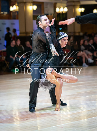 20240106_A9_COT24-5561