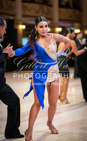 20240106_A9_COT24-5564