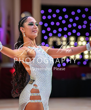 20240106_A9_COT24-5578