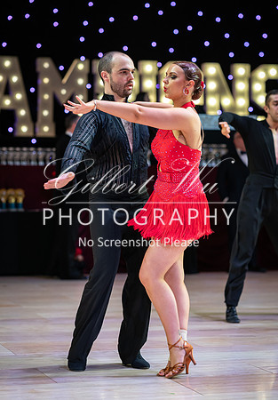 20240106_A9_COT24-5607