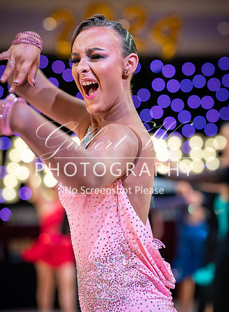 20240106_A9_COT24-5627