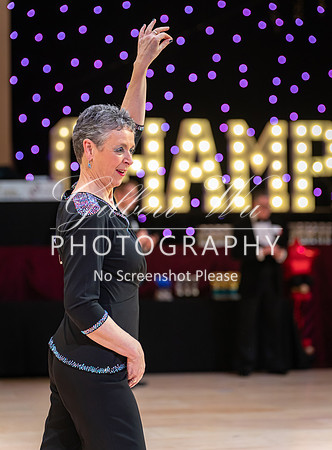 20240106_A9_COT24-5636