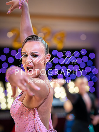 20240106_A9_COT24-5640