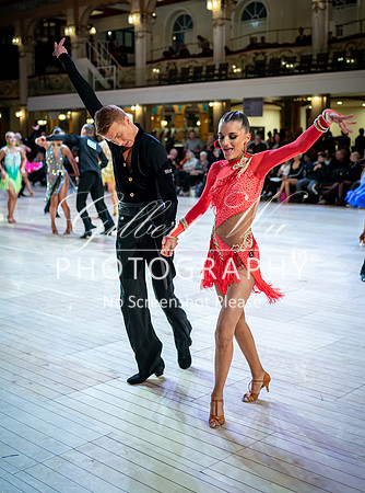 20240106_A9_COT24-5650