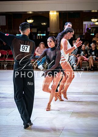 20240106_A9_COT24-5669