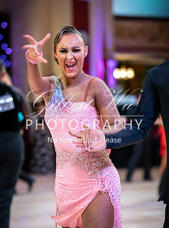 20240106_A9_COT24-5676