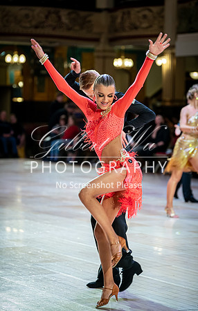 20240106_A9_COT24-5679