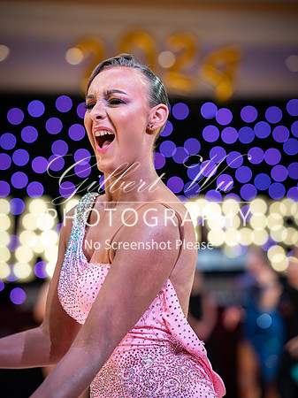 20240106_A9_COT24-5691