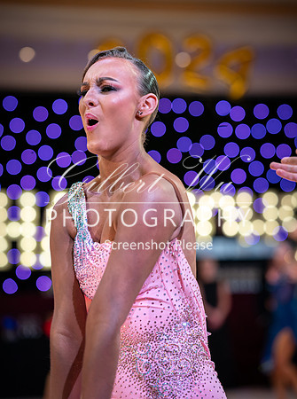 20240106_A9_COT24-5693