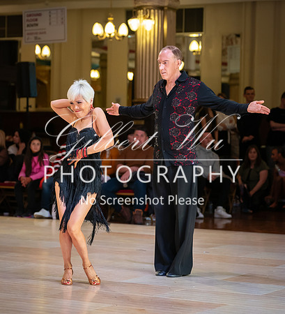 20240106_A9_COT24-5749