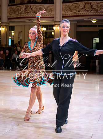 20240106_A9_COT24-5779