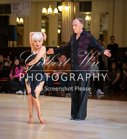 20240106_A9_COT24-5785