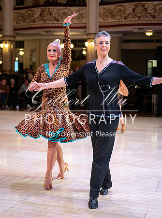 20240106_A9_COT24-5796