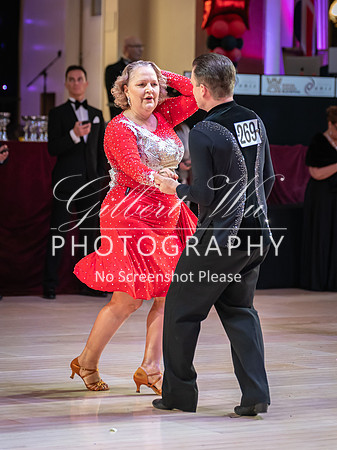 20240106_A9_COT24-5801