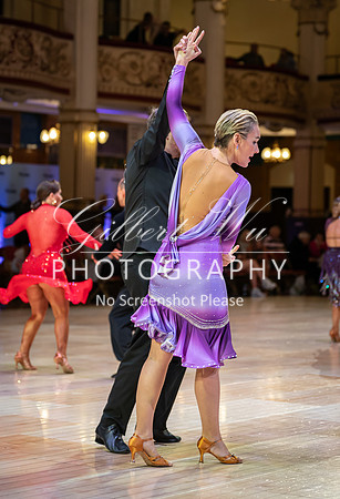 20240106_A9_COT24-5849