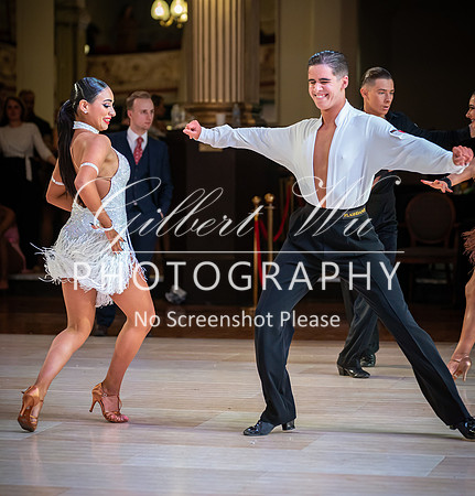 20240106_A9_COT24-5861-Edit