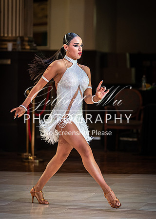 20240106_A9_COT24-5875