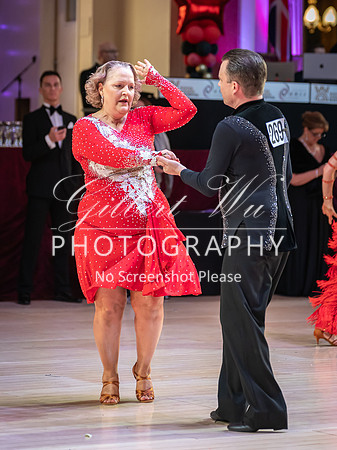 20240106_A9_COT24-5879