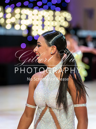 20240106_A9_COT24-5907