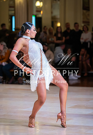 20240106_A9_COT24-5914