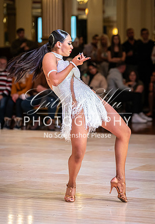20240106_A9_COT24-5918