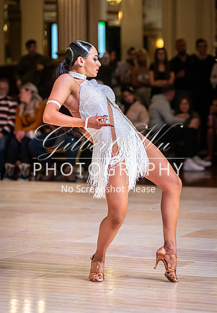 20240106_A9_COT24-5930